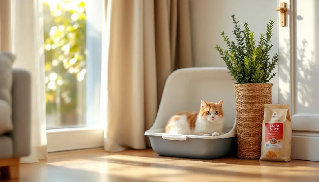 Kedi Kumu Kaç Gün Yeter? Torba Hesabı ve Tüketim Rehberi - Petpel