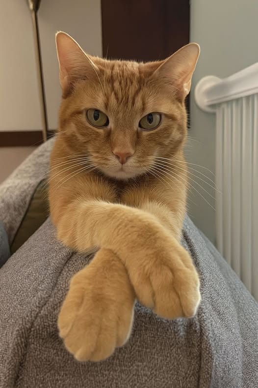 Kedi Piresi Nasıl Geçer? Evde Temizlik ve Dikkat Edilmesi Gerekenler - Petpel