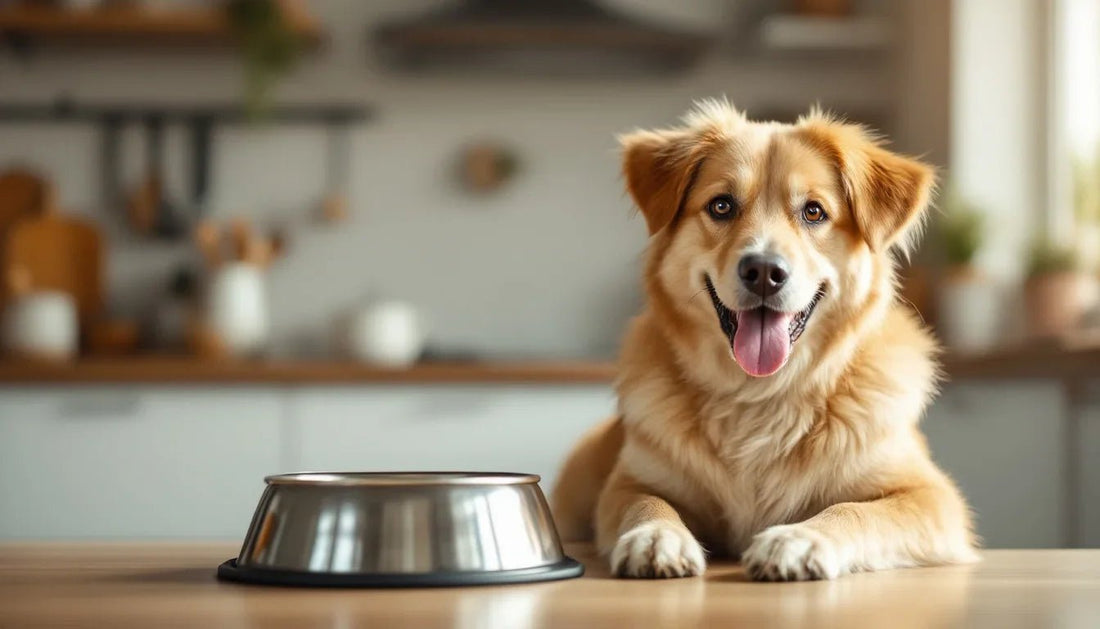 Kısırlaştırılmış Köpek Maması Neden Önemlidir? - Petpel