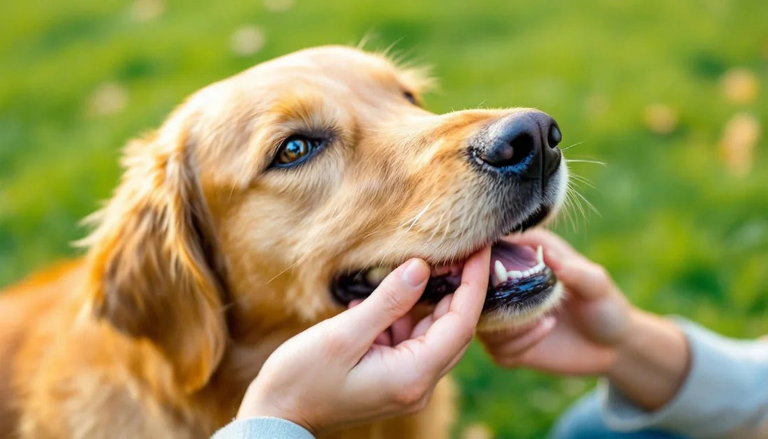 Köpek Ağız Bakım Spreyi mi Suyu mu? Doğru Seçim Rehberi - Petpel