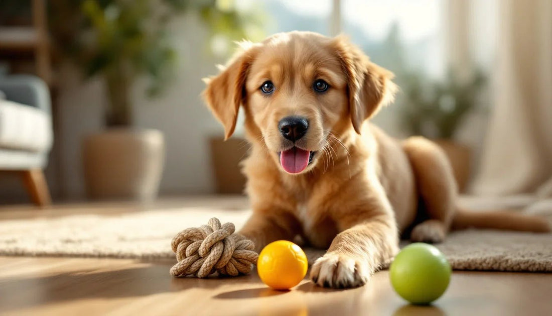 Köpek Oyuncağı Temizliği: Ne Sıklıkla Yıkanmalı? - Petpel
