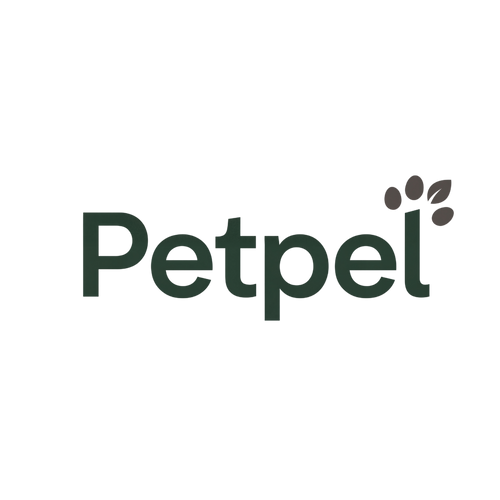 Petpel